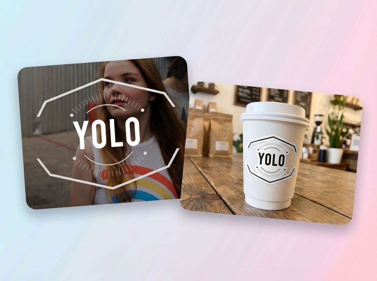 Product Sticker Layout Generator AI Sticker Generator: Create Custom Stickers Online Free