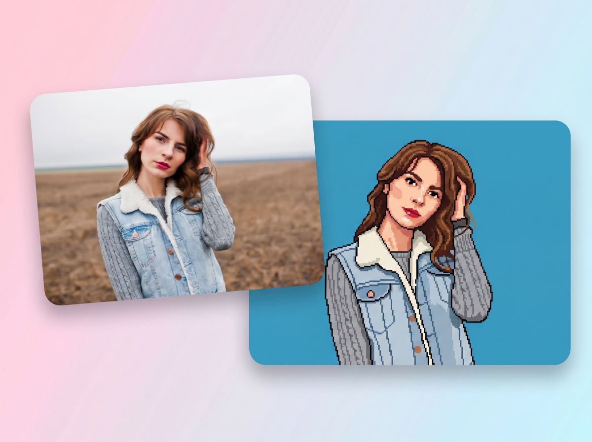 Create Cool AI Avatars for Gaming and Discord
