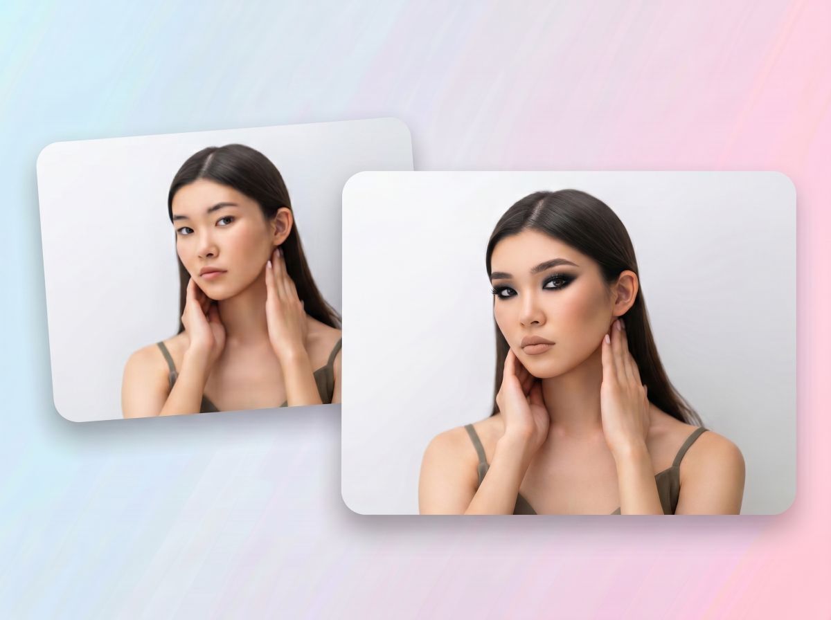 Try Bold Makeup Styles for Weddings and Events