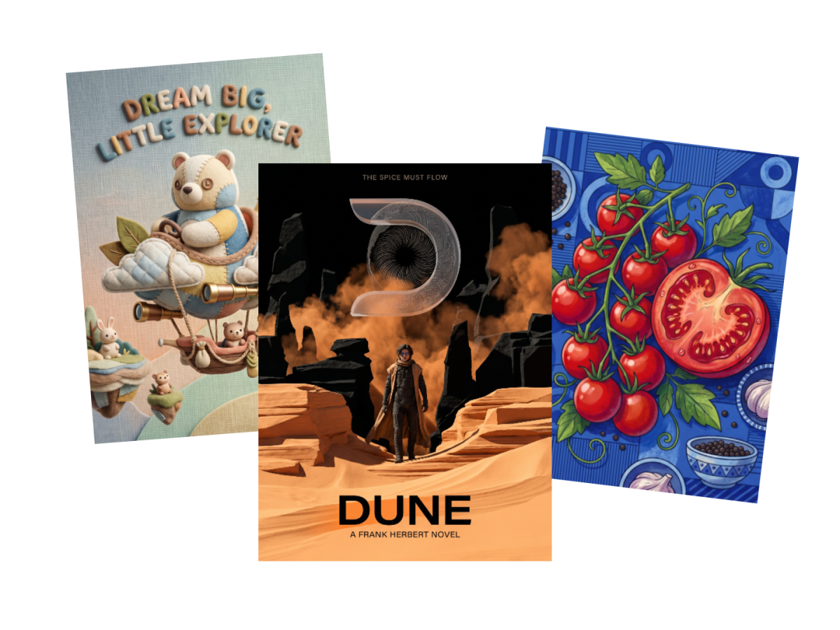 Print Movie Posters and Creative Wall Art