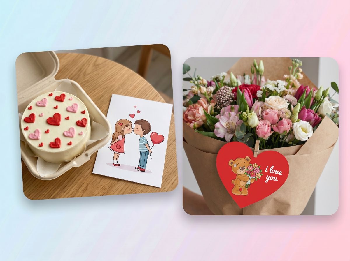 Boost Small Business Sales With Branded Cards