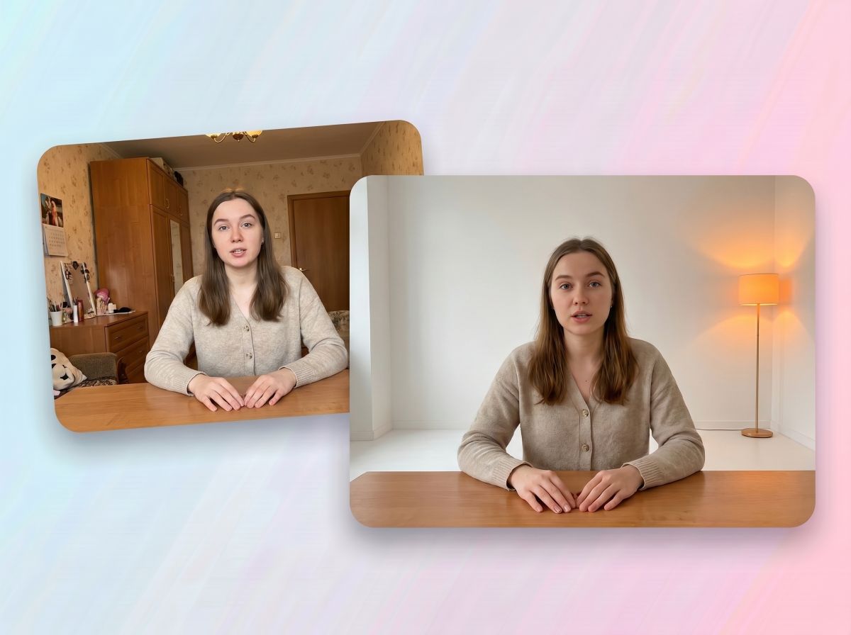 Create Tutorials and Online Course Videos