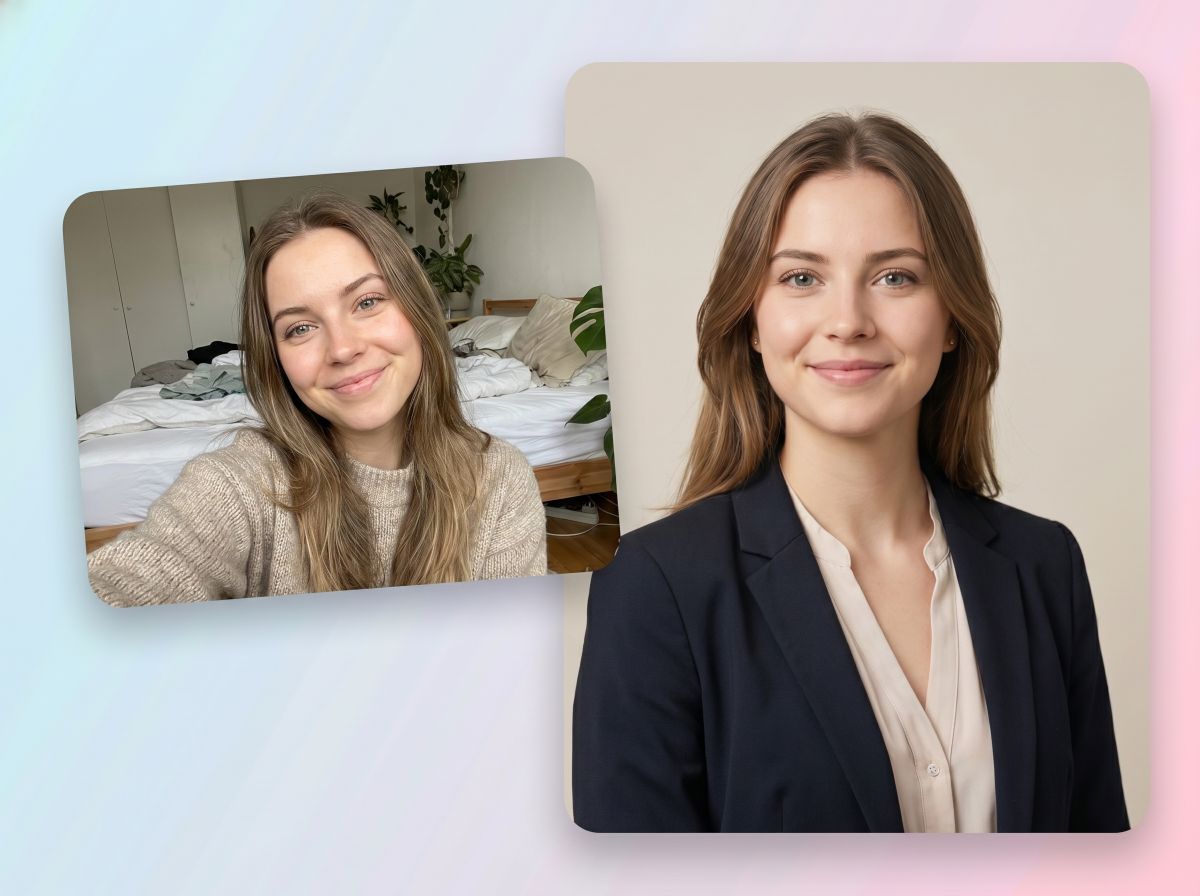 Advanced relighting and backgrounds