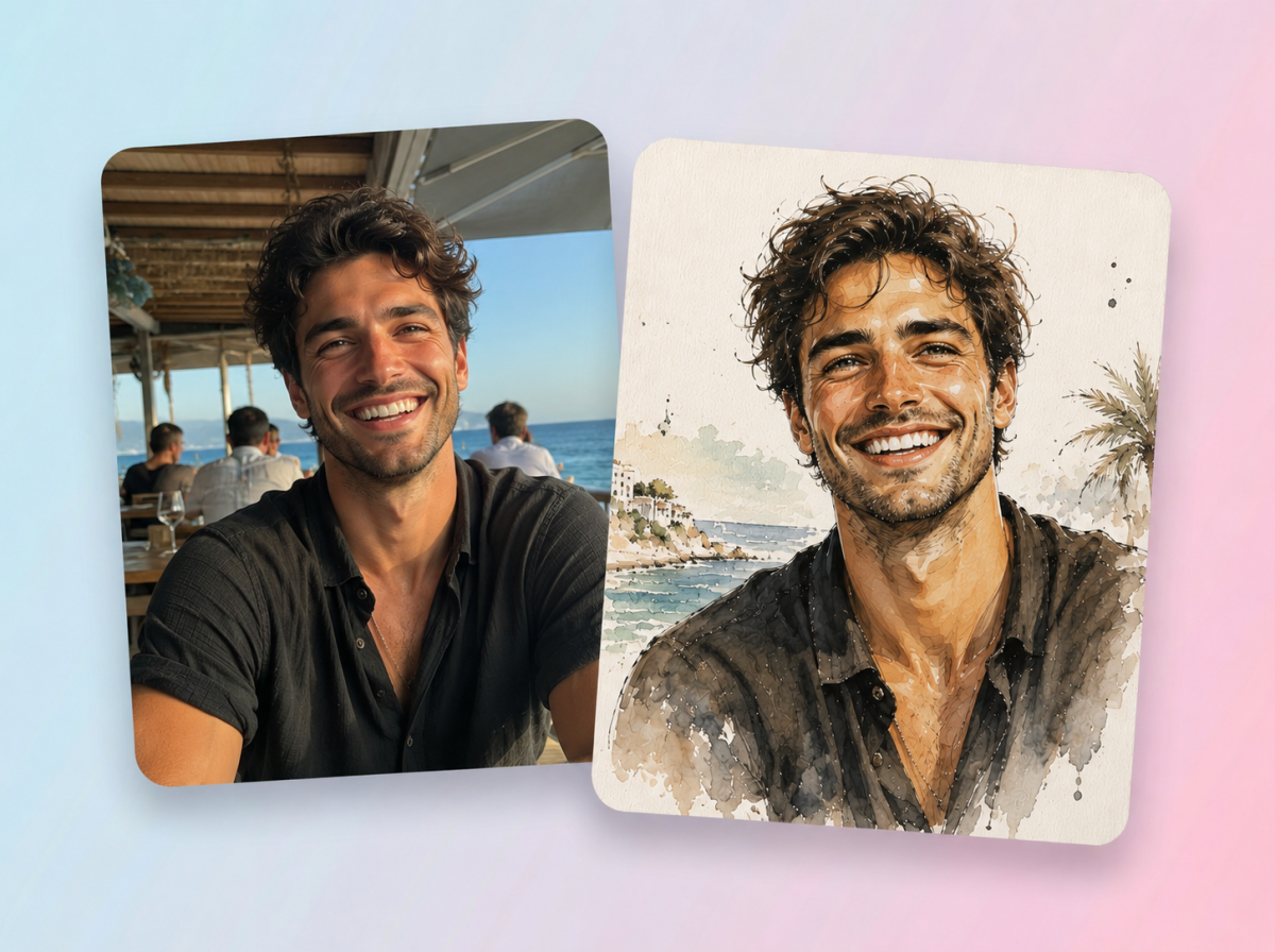 Romantische Geschenke und personalisierte Erinnerungsstücke für Partner