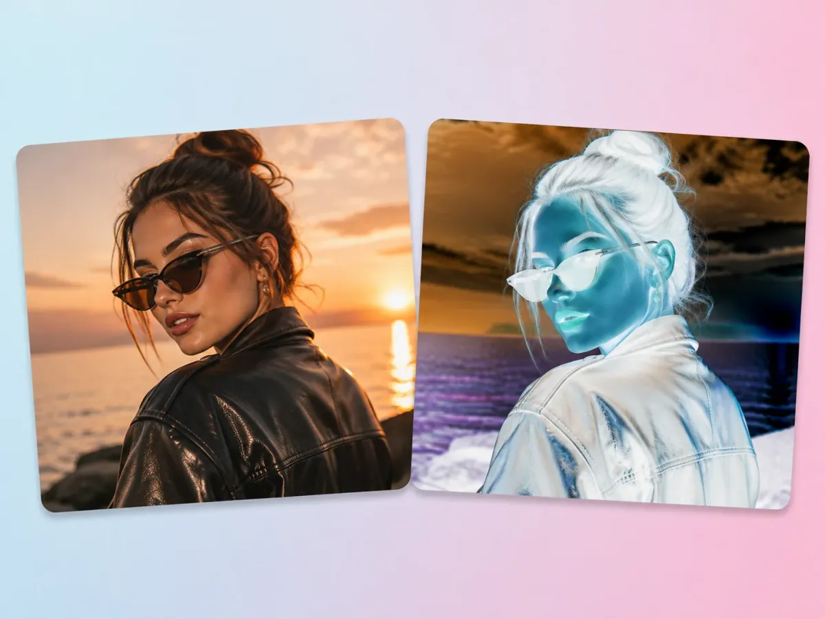 Generate Eye-Catching Thumbnails and Social Media Graphics
