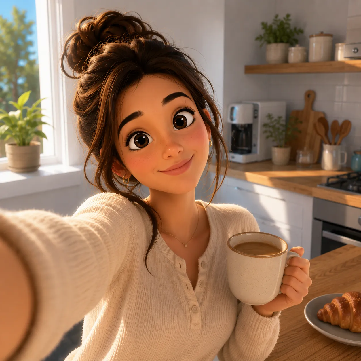 Foto zu Disney / Pixar