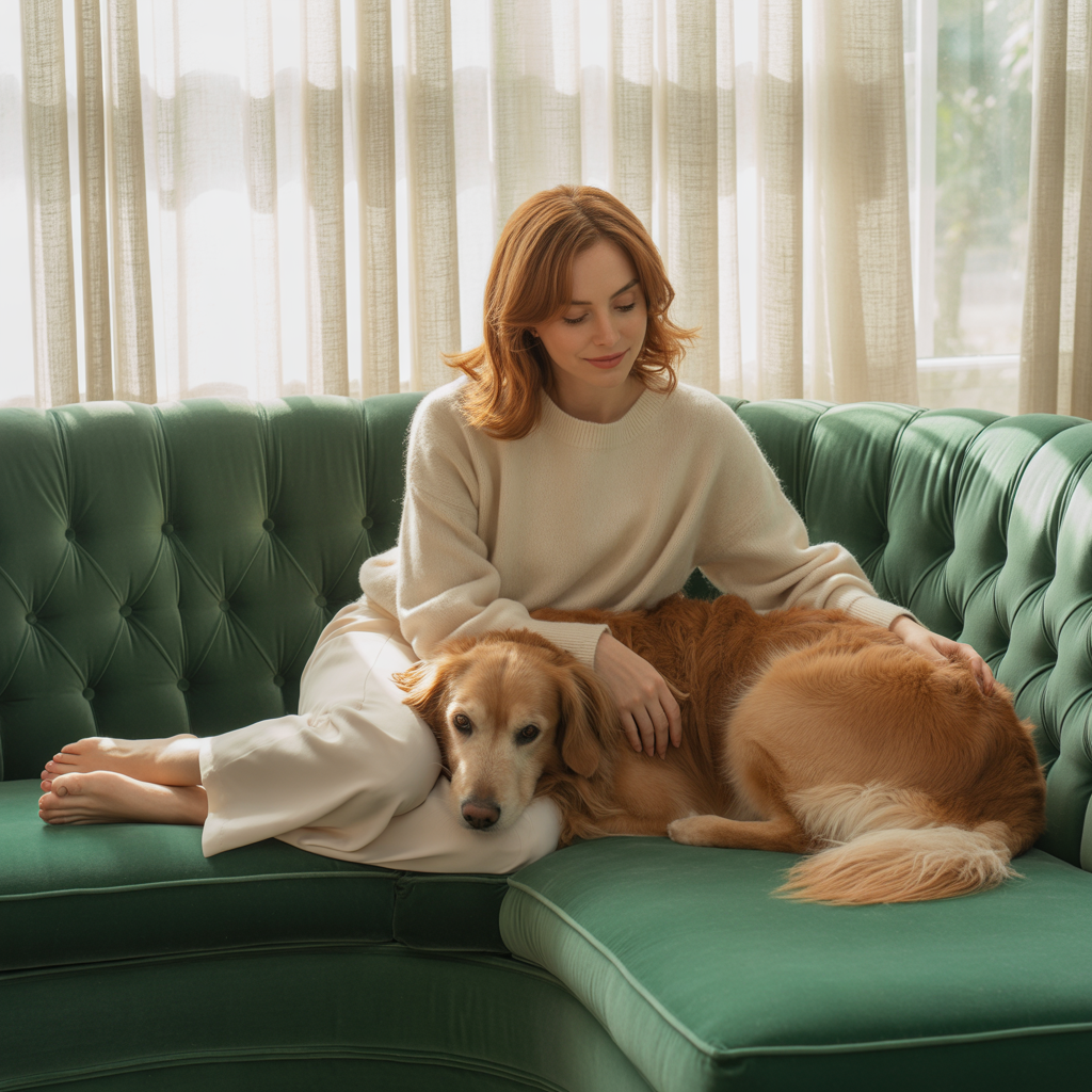 Sofa