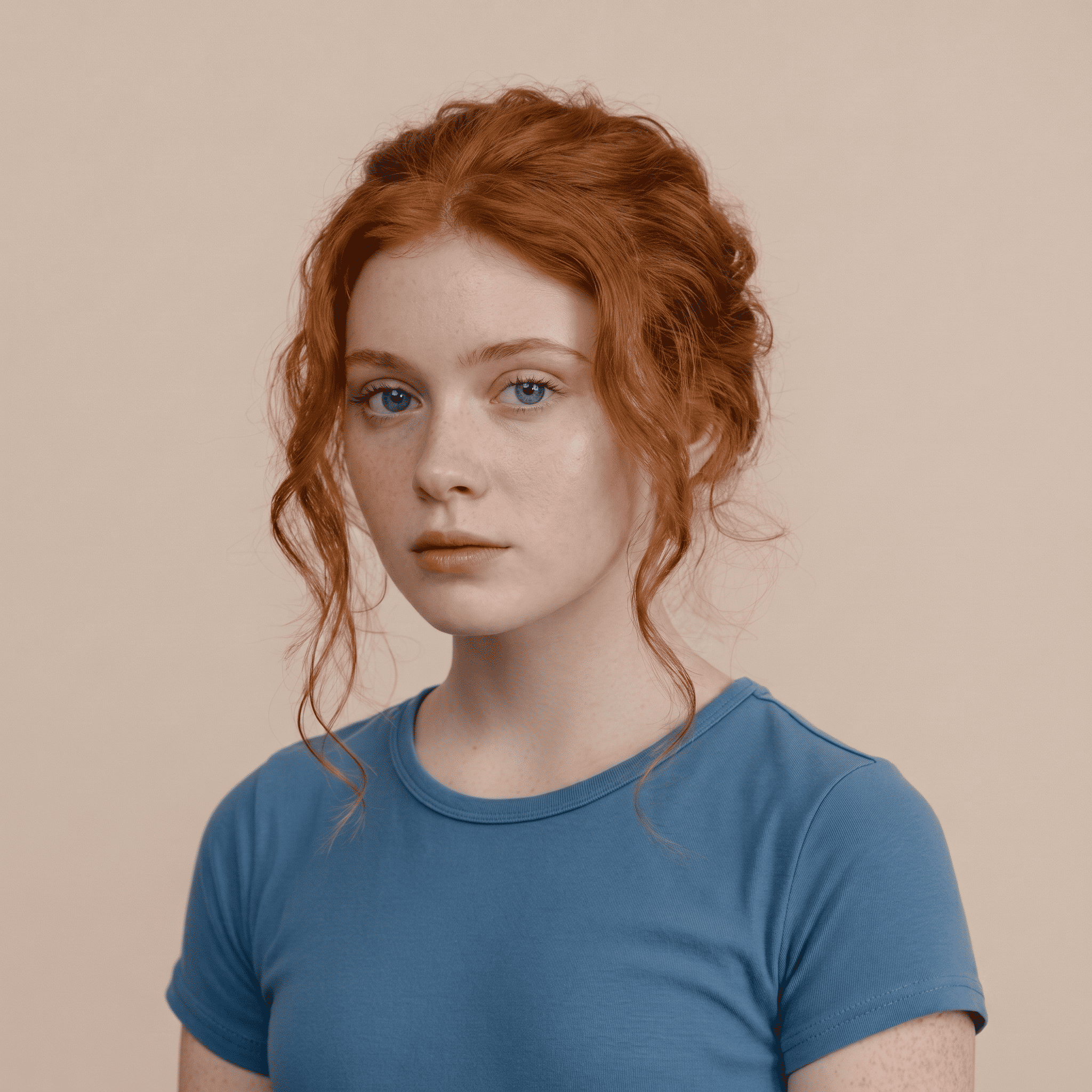 Young Adult