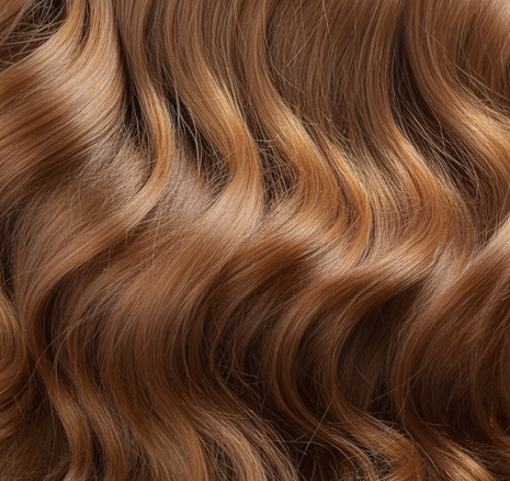 Light brown
