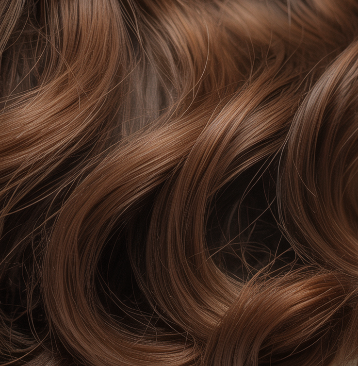 Chestnut