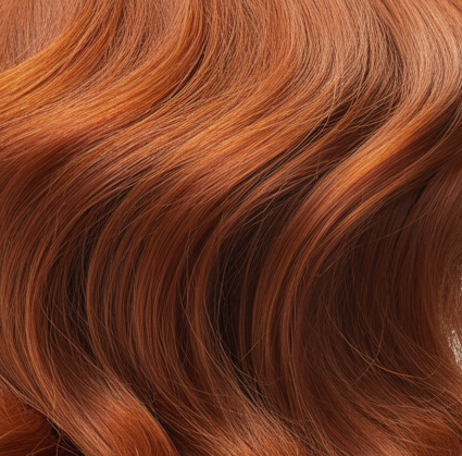 Copper