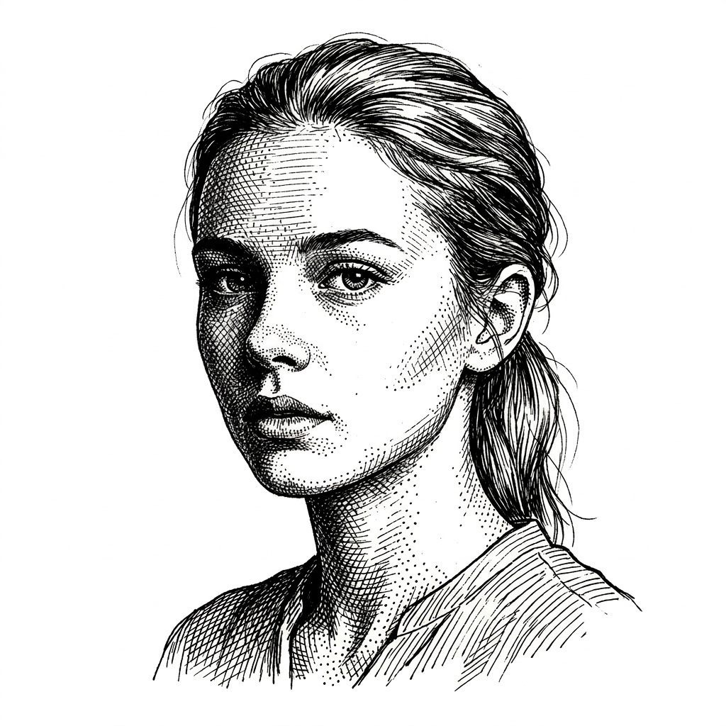 Ink