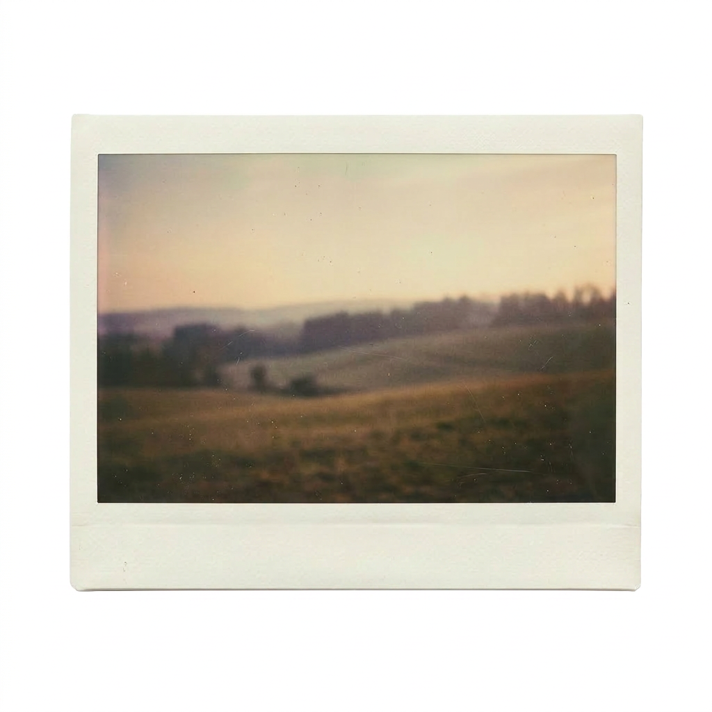Instax Wide