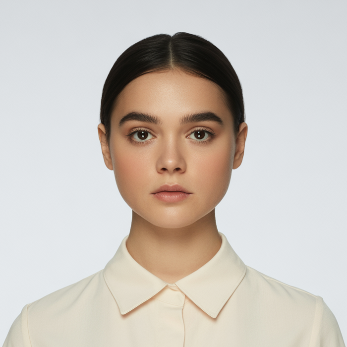ID Photo