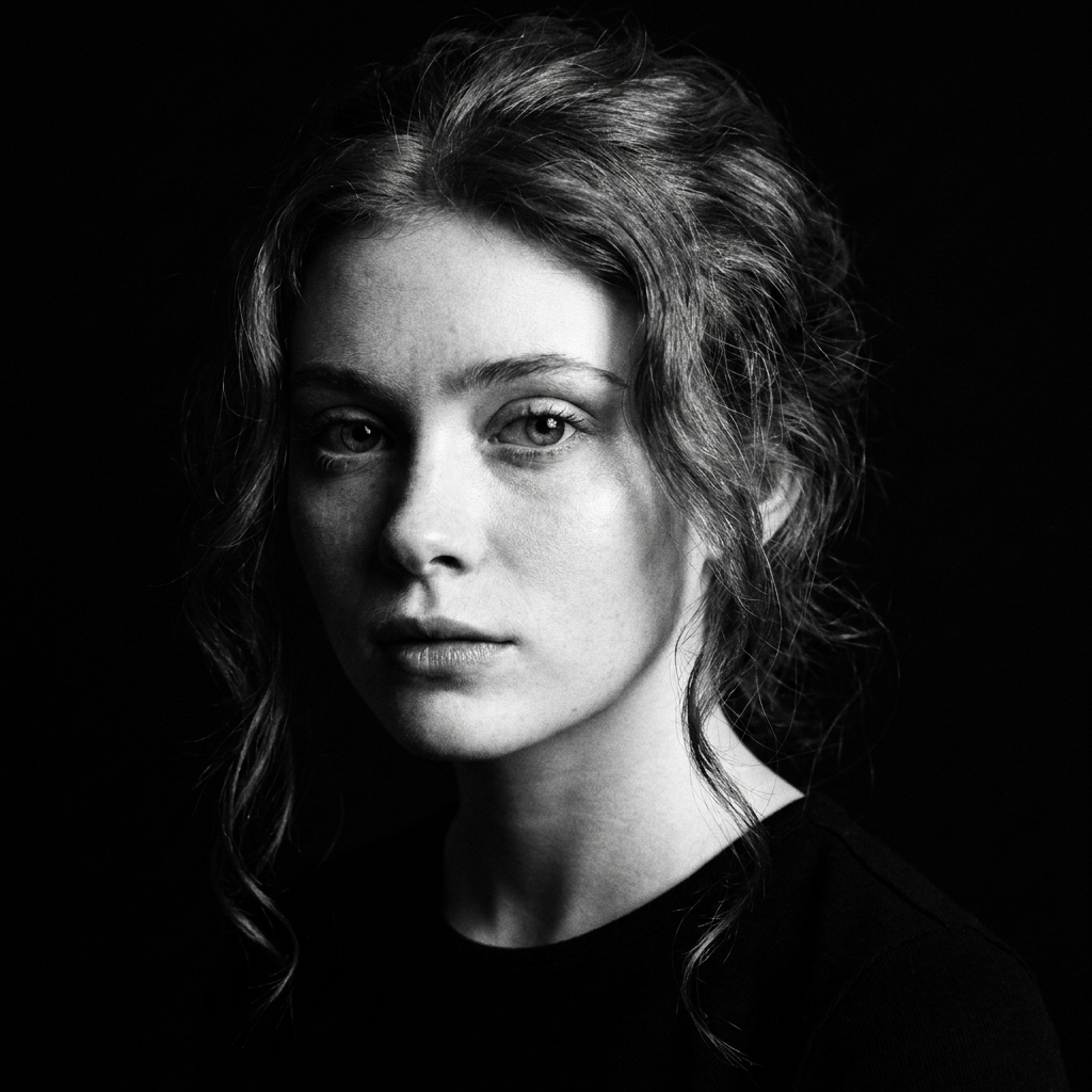 B&W Studio