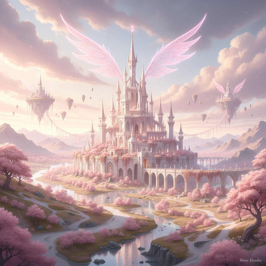 Fantasy