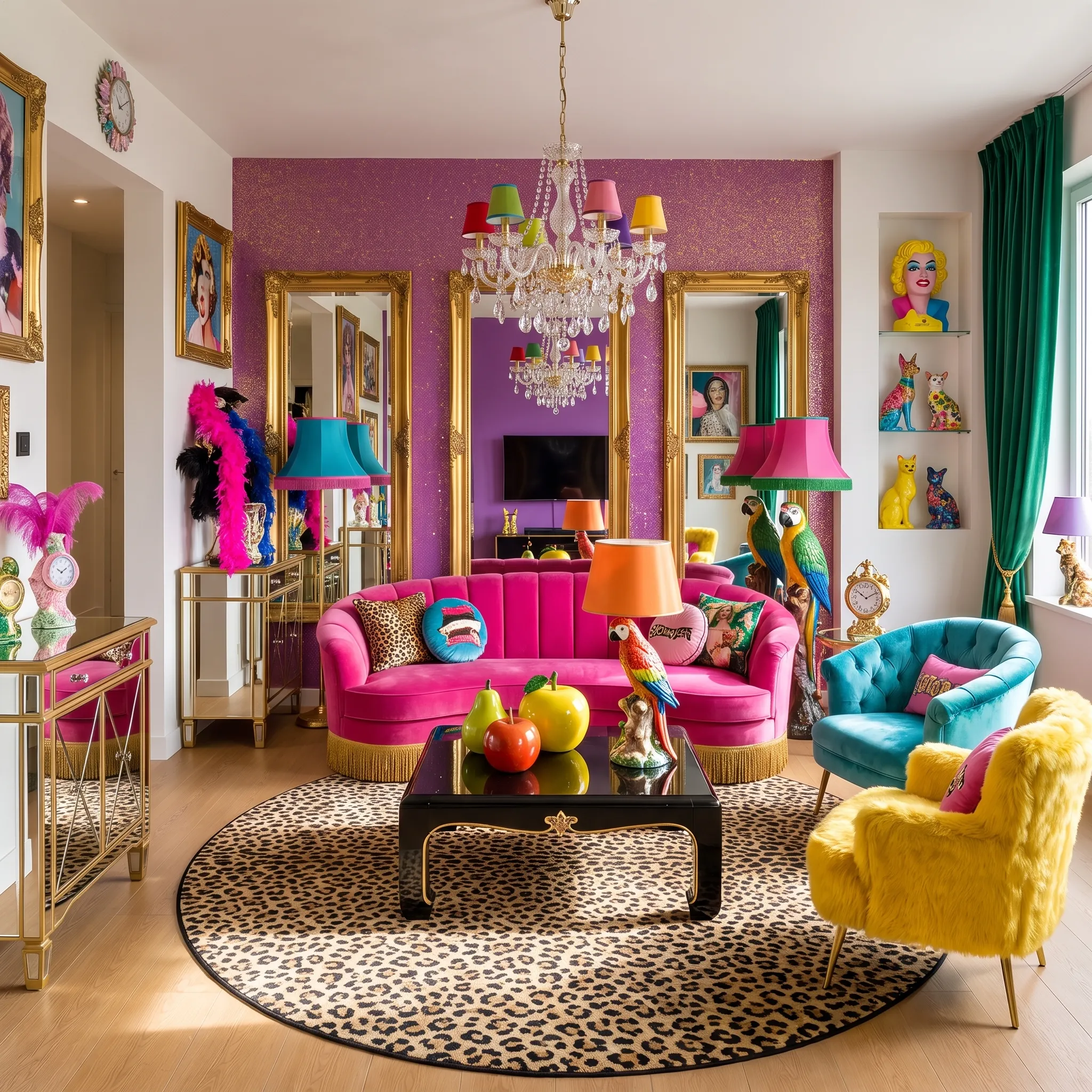 Kitsch
