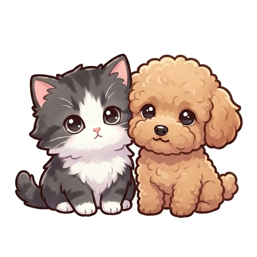 Chibi