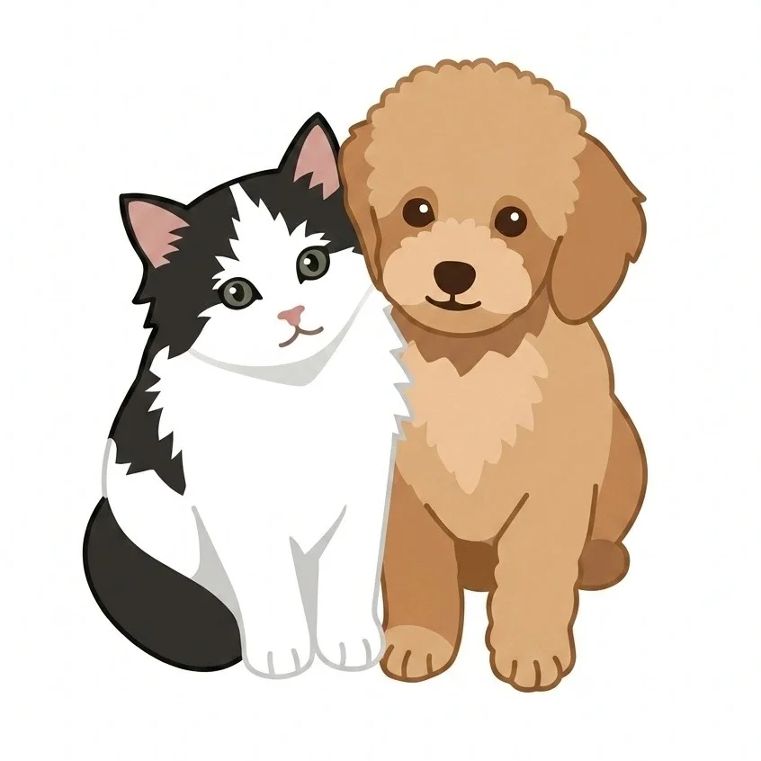 Vector