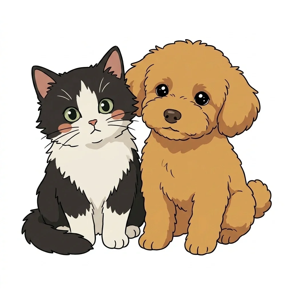 Ghibli