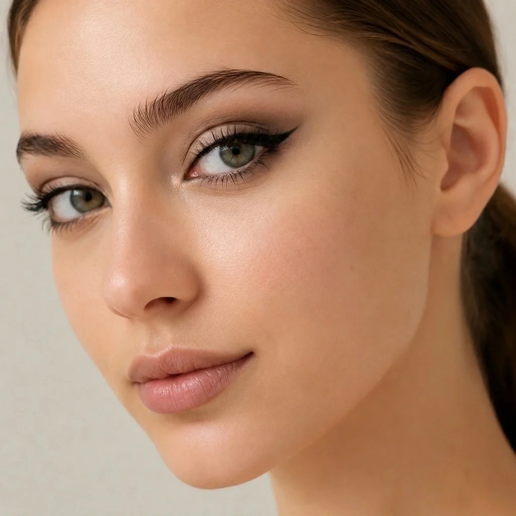 Cat Eye