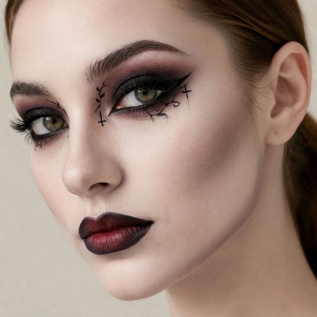 Gothic