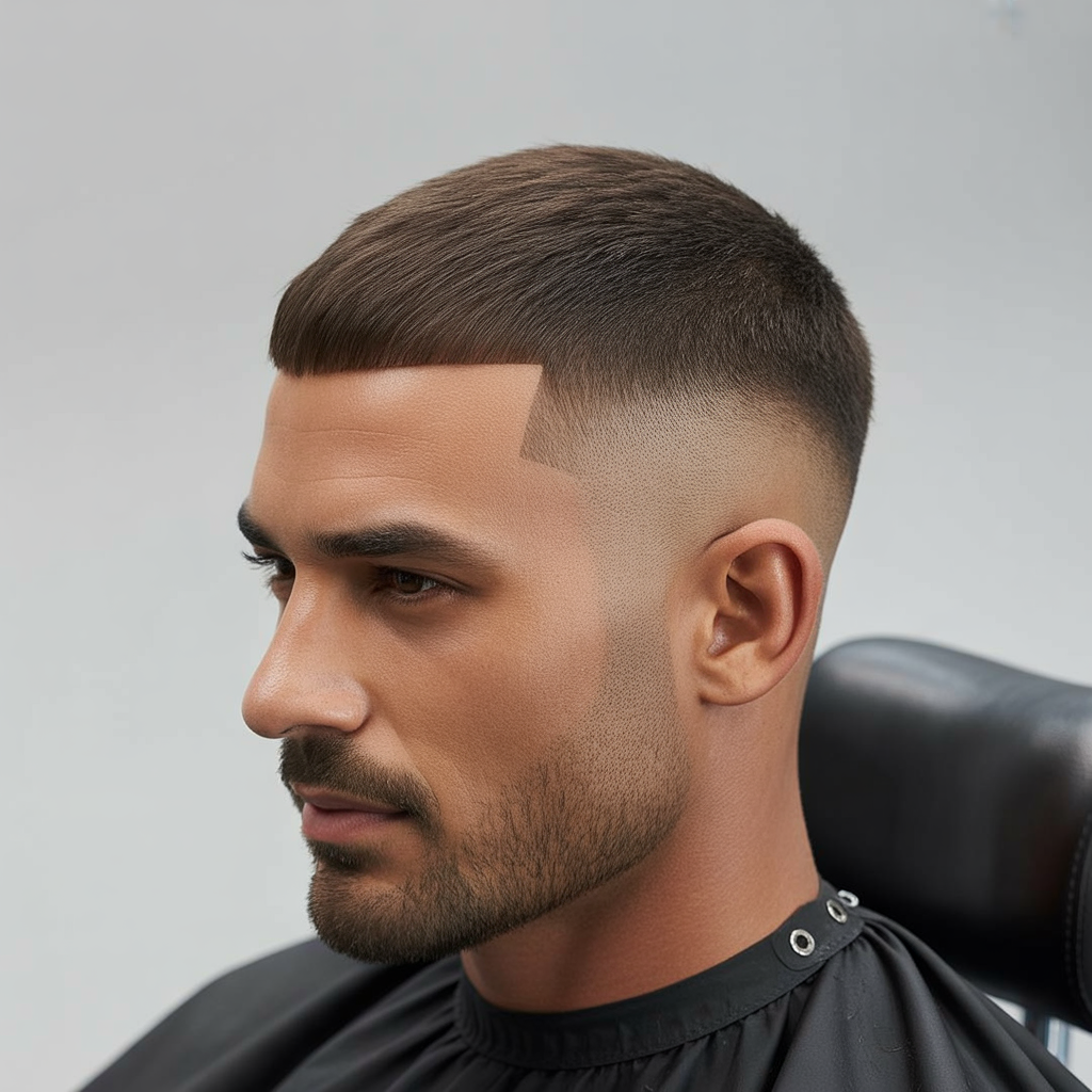 Fade