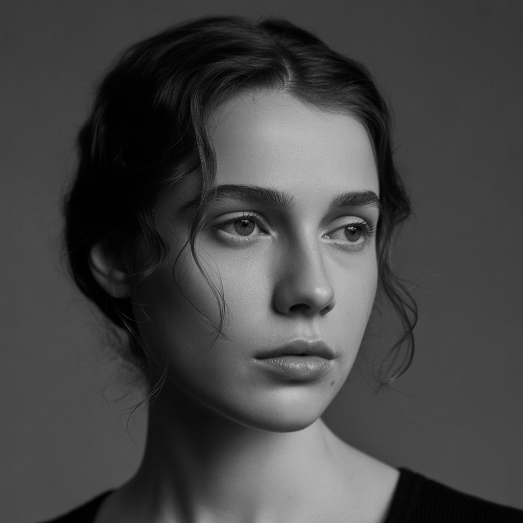 B&W Studio