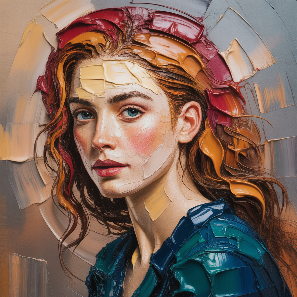 Impasto