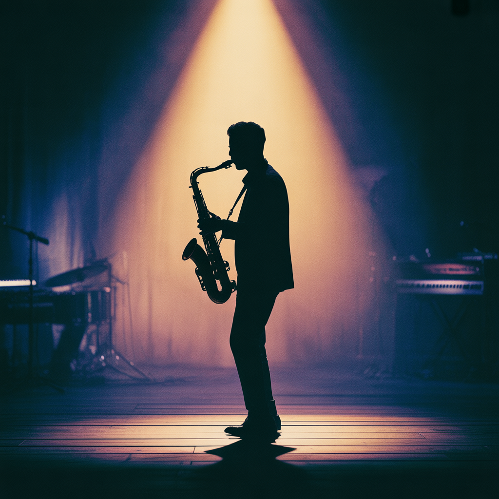 Jazz
