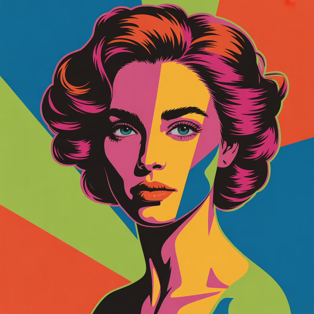 Pop Art
