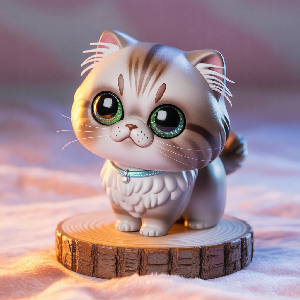 Chibi