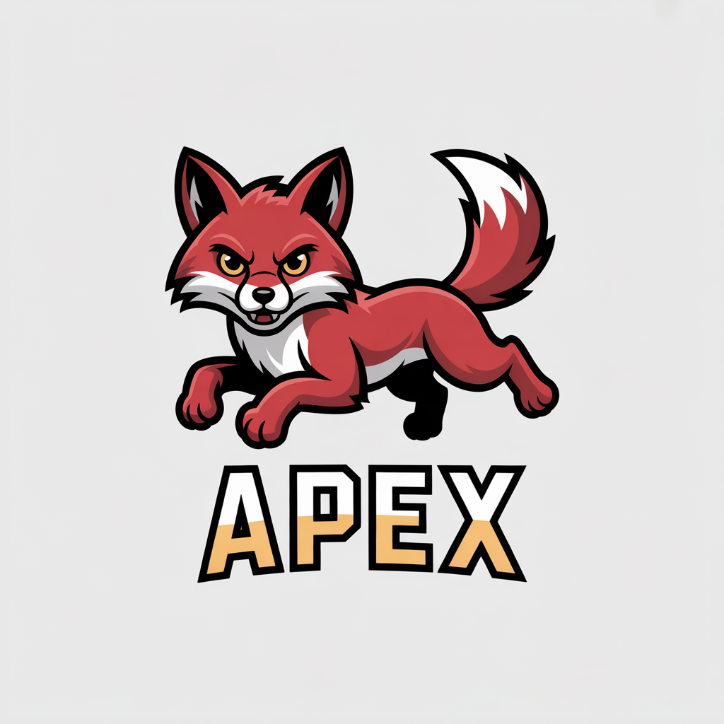Mascot