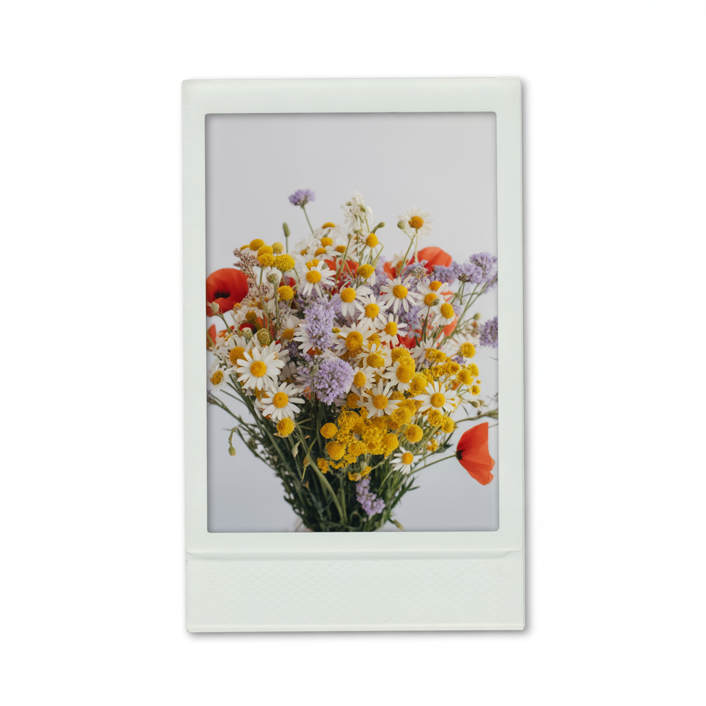 Instax Mini