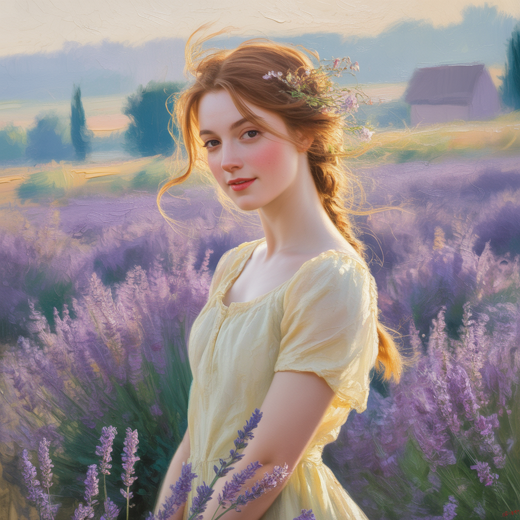 Impressionism