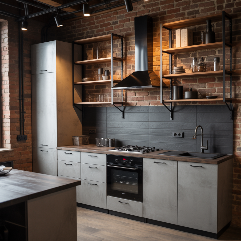 Loft
