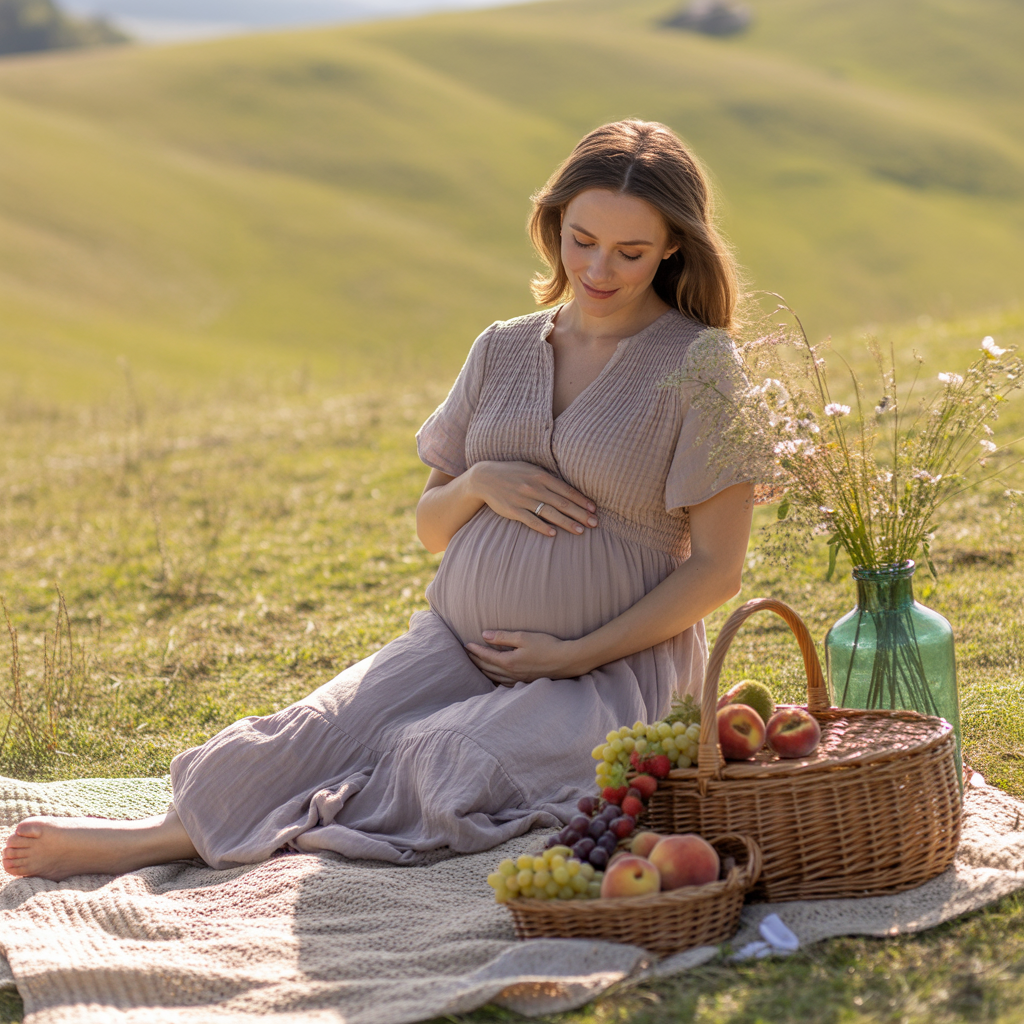 Picnic