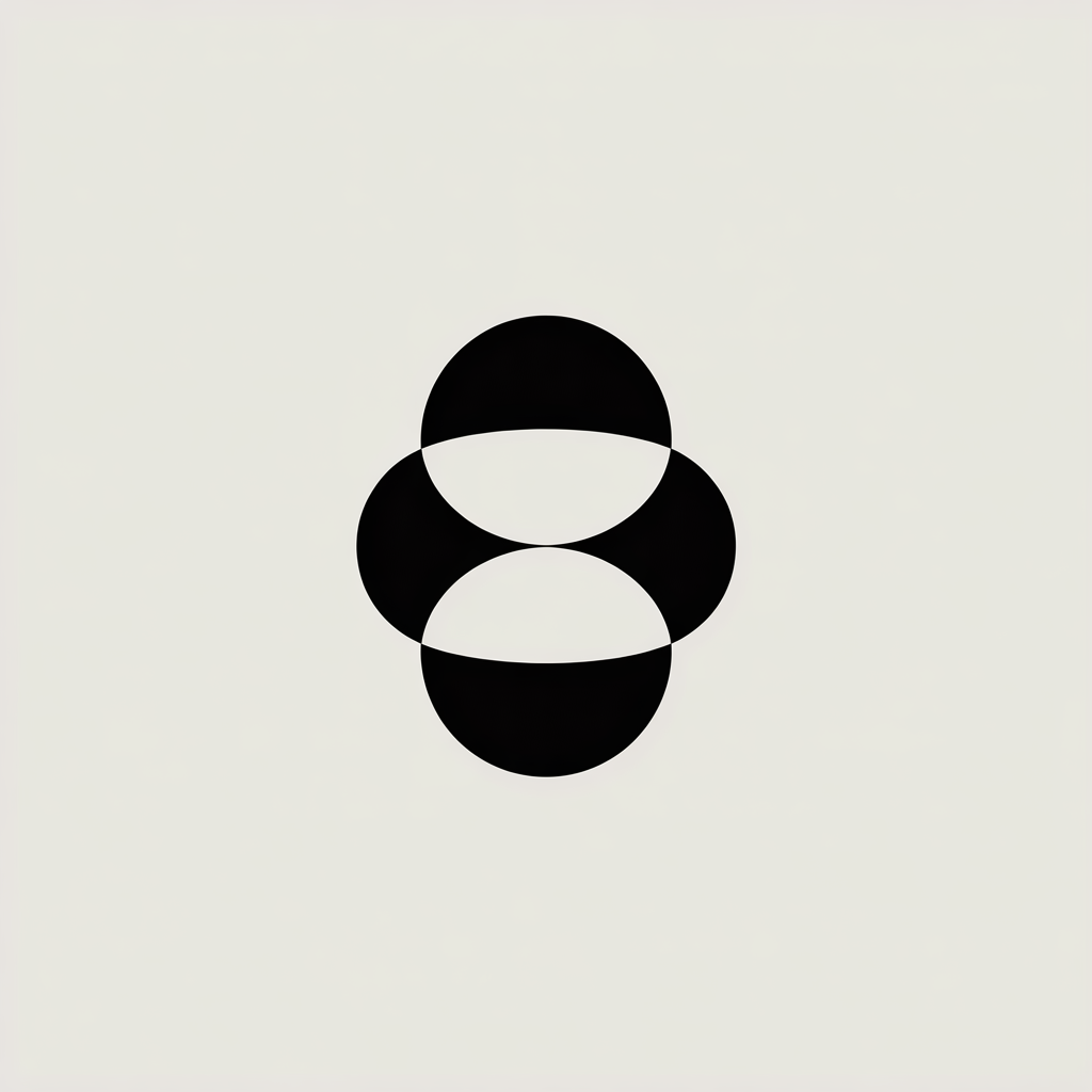 Minimalist