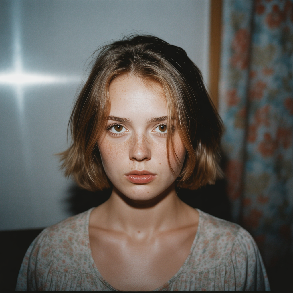 Vintage Film