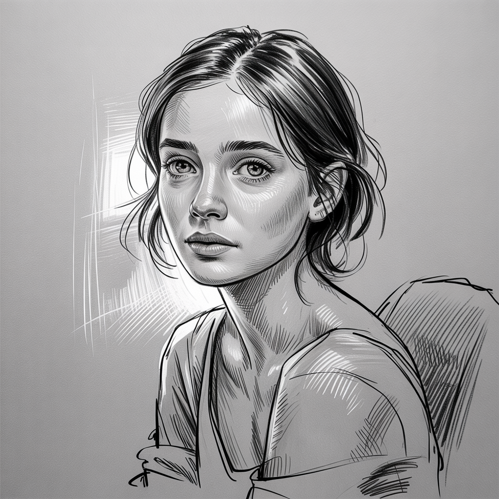 Sketch