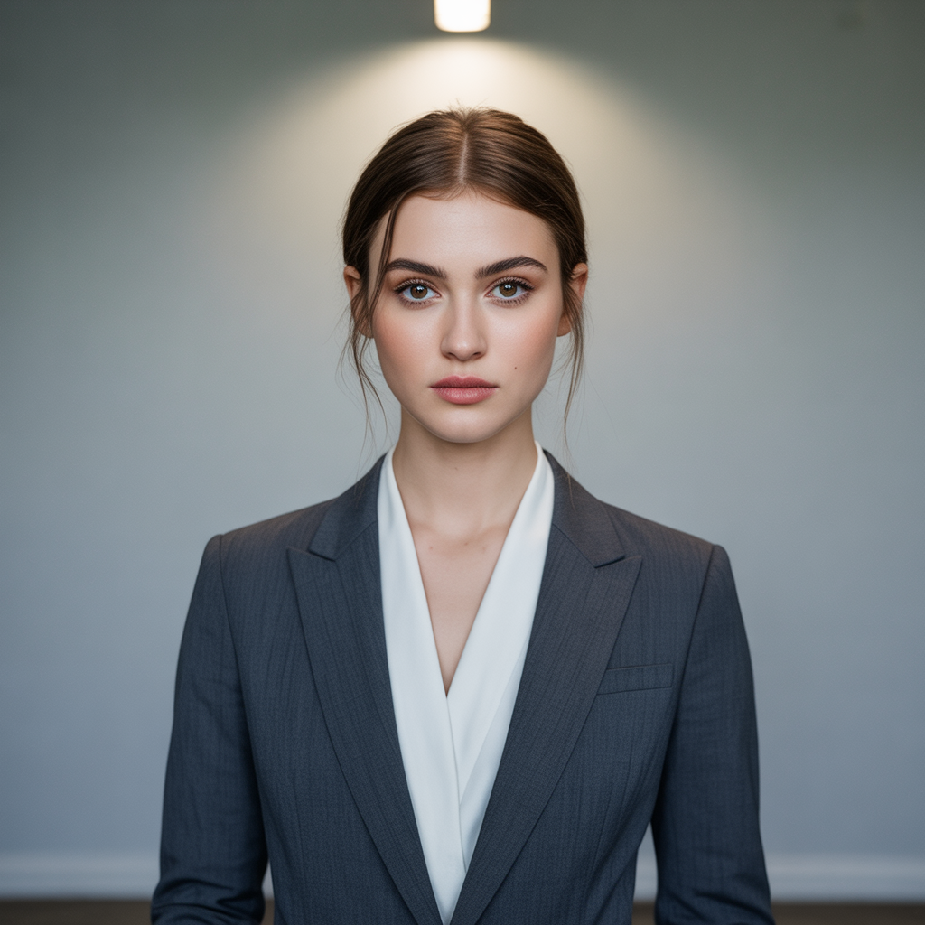 Business