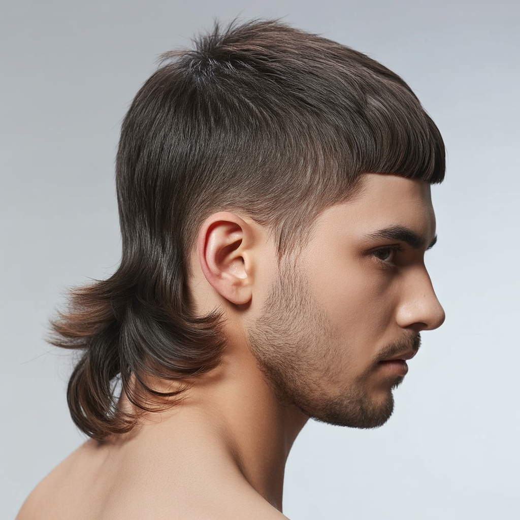 Mullet