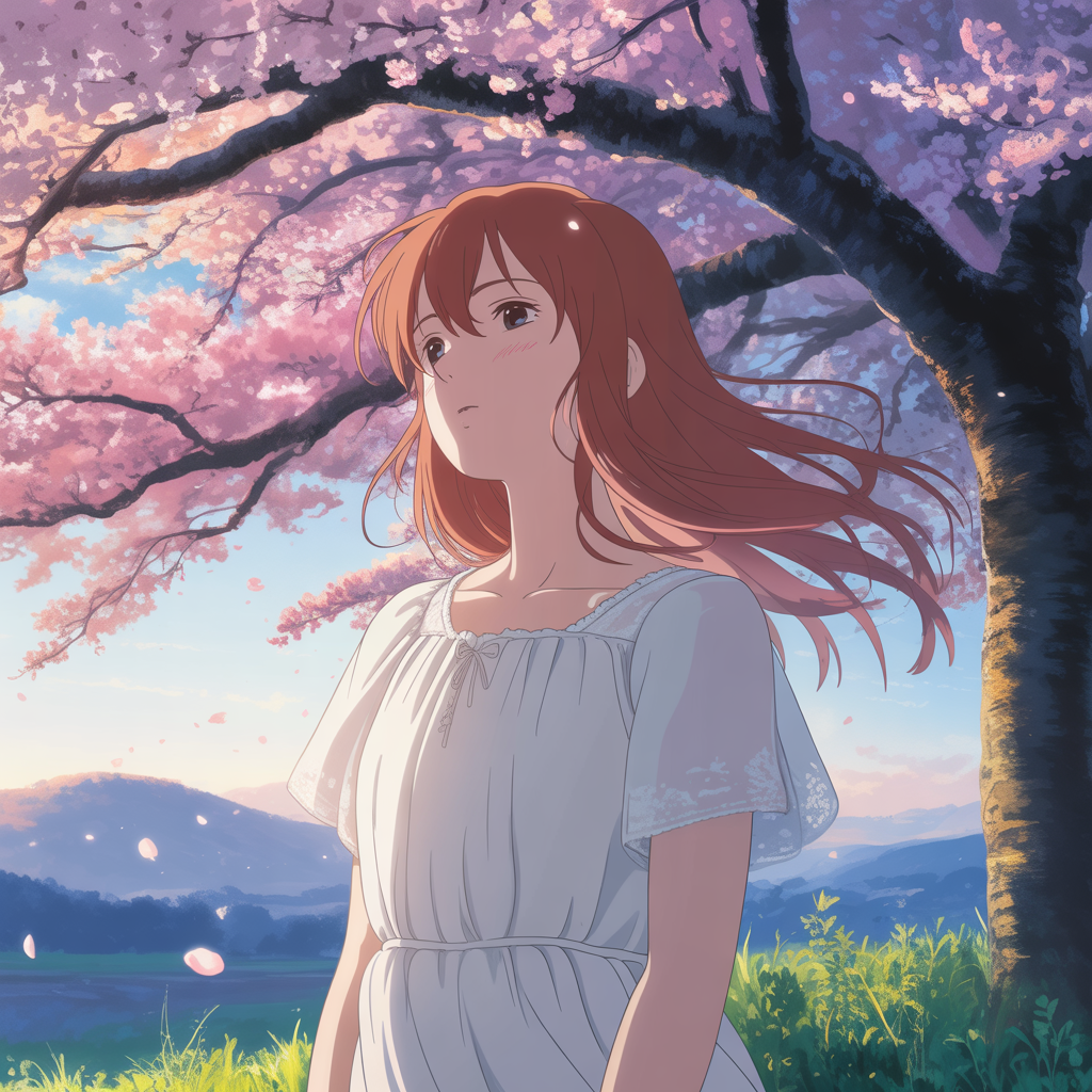 Makoto Shinkai