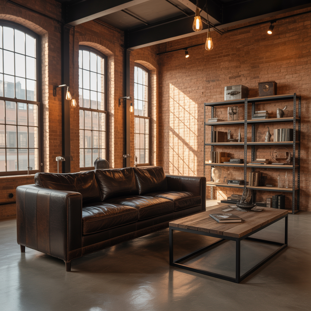 Loft