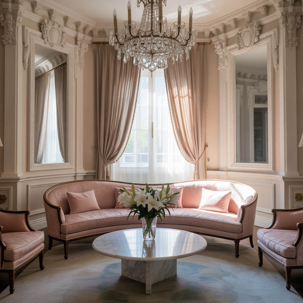 Neoclassic
