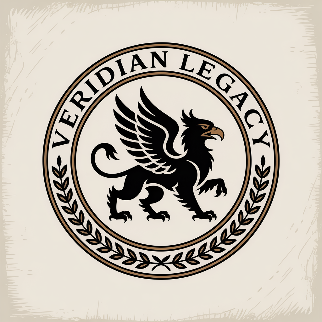 Emblem