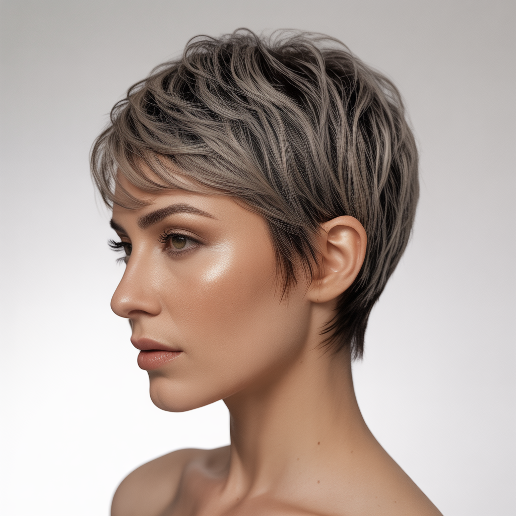 Pixie