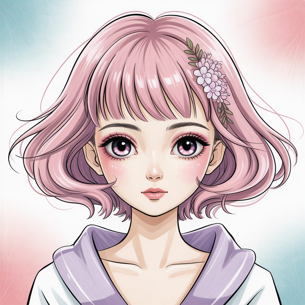 Anime