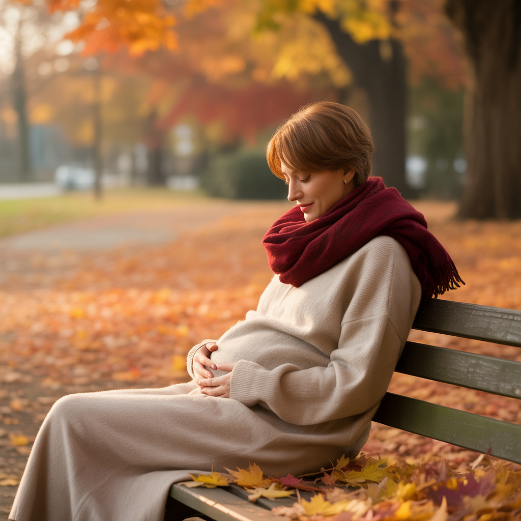 Fall
