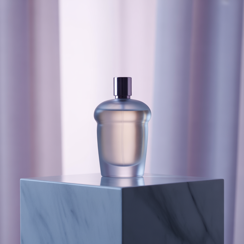 Minimalist
